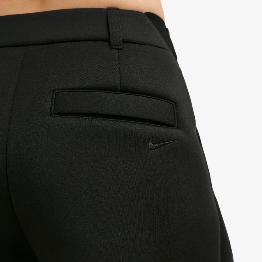 NIKE Sportswear Pregame 