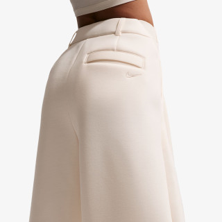 NIKE Sportswear Pregame 