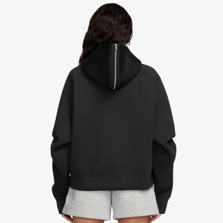 NIKE Sportswear Pregame 