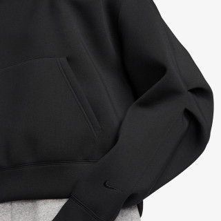 NIKE Sportswear Pregame 