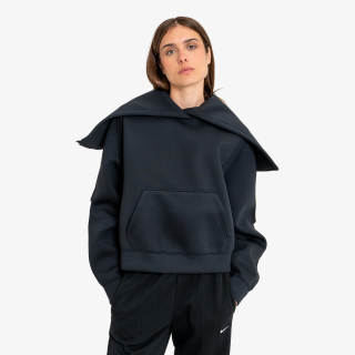 NIKE Sportswear Pregame 