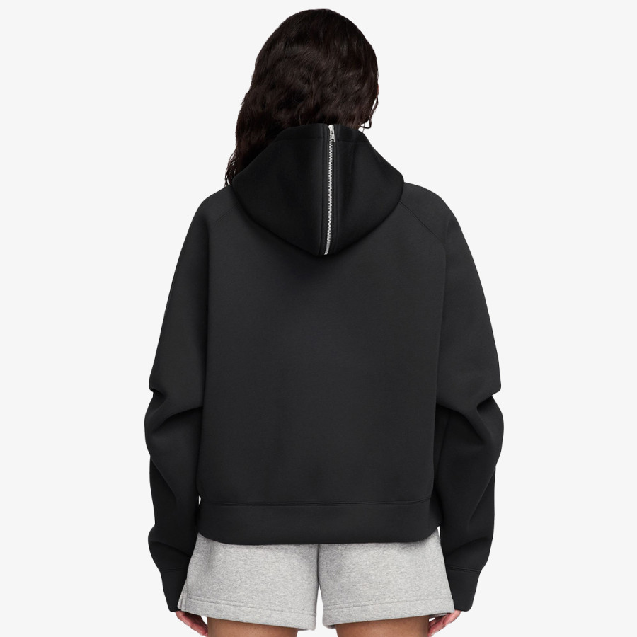 NIKE Sportswear Pregame 