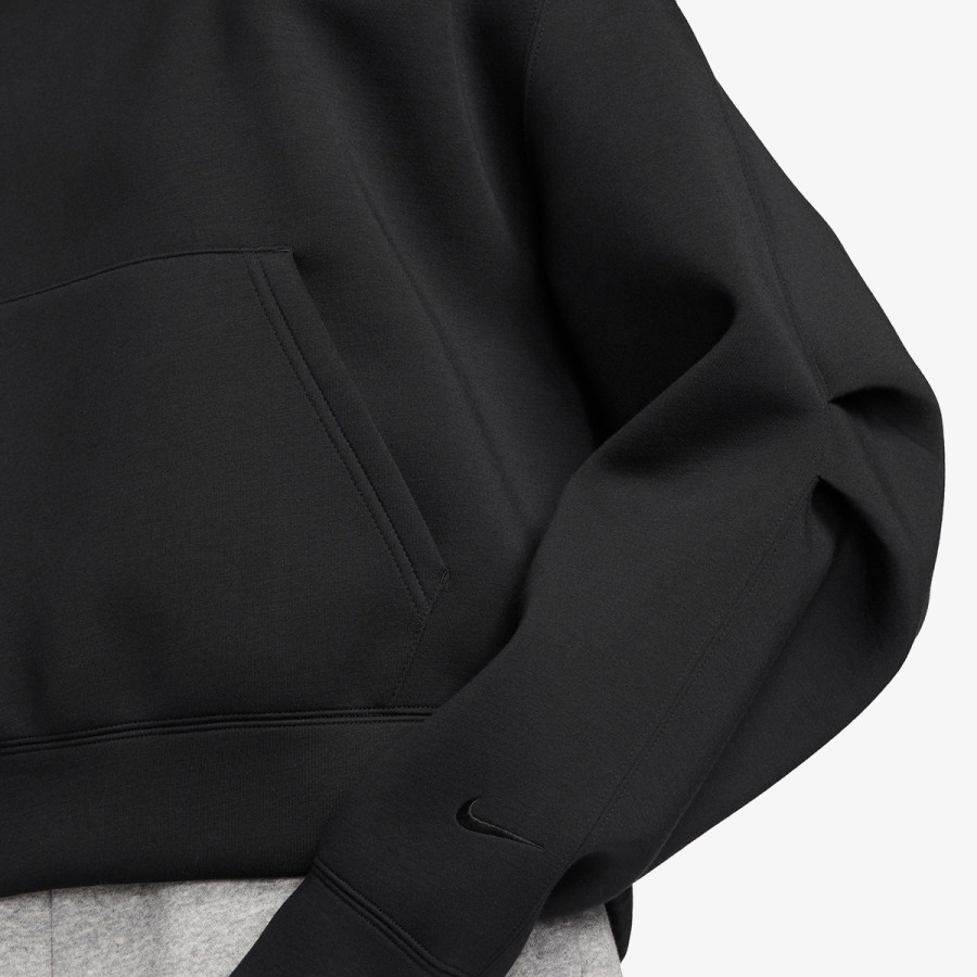 NIKE Sportswear Pregame 