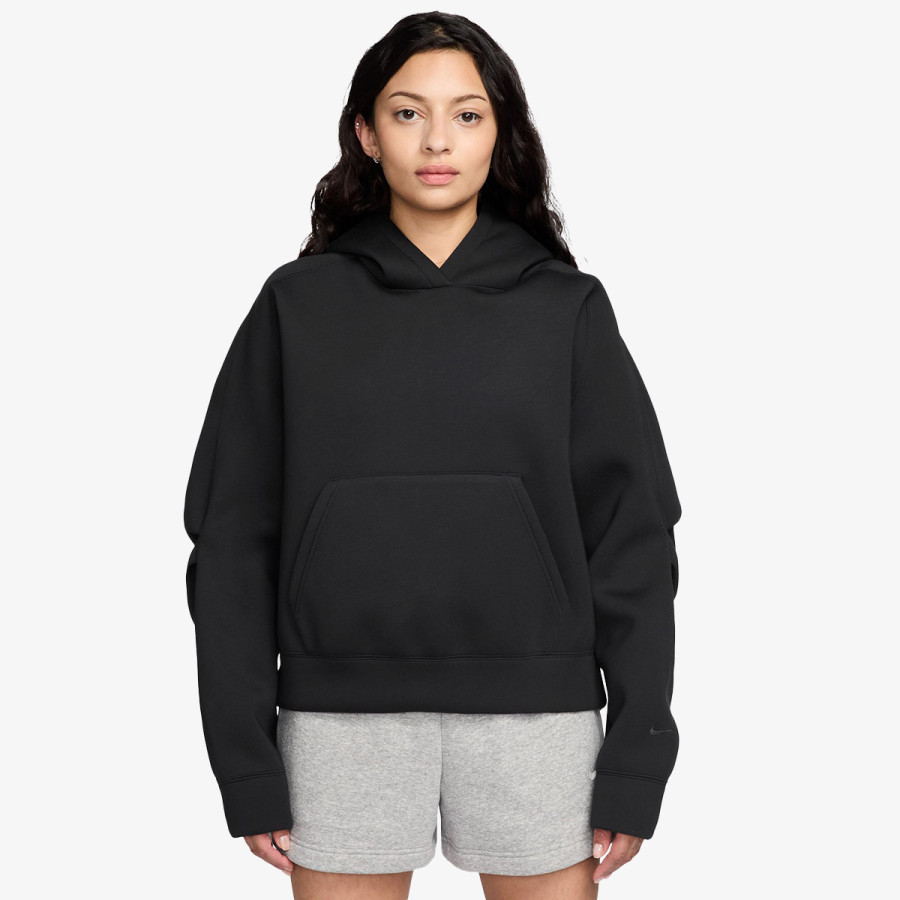 NIKE Sportswear Pregame 