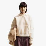 NIKE Sportswear Pregame 