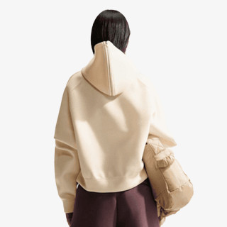 NIKE Sportswear Pregame 