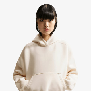 NIKE Sportswear Pregame 