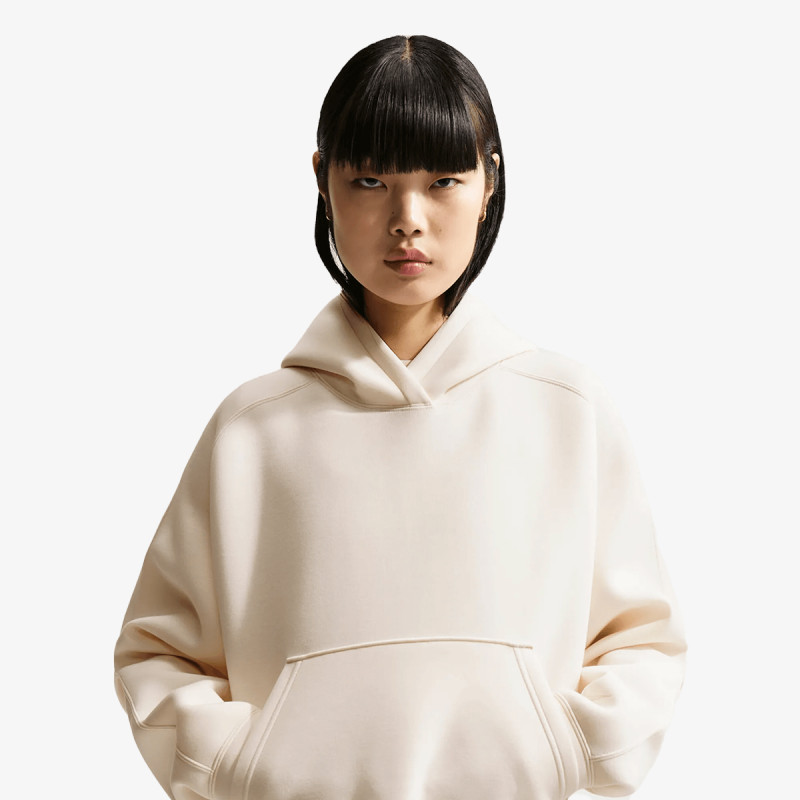 NIKE Sportswear Pregame 