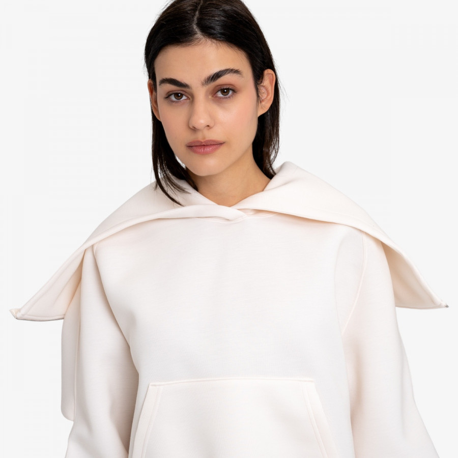 NIKE Sportswear Pregame 