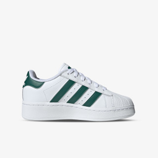 adidas SUPERSTAR XLG 