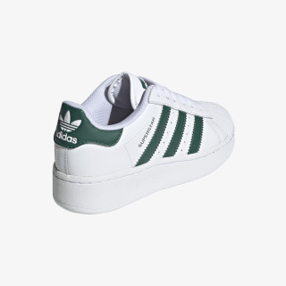adidas SUPERSTAR XLG 