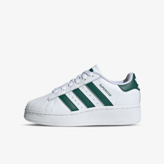 adidas SUPERSTAR XLG 