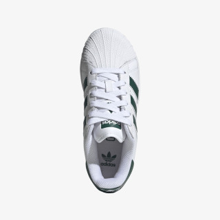 adidas SUPERSTAR XLG 