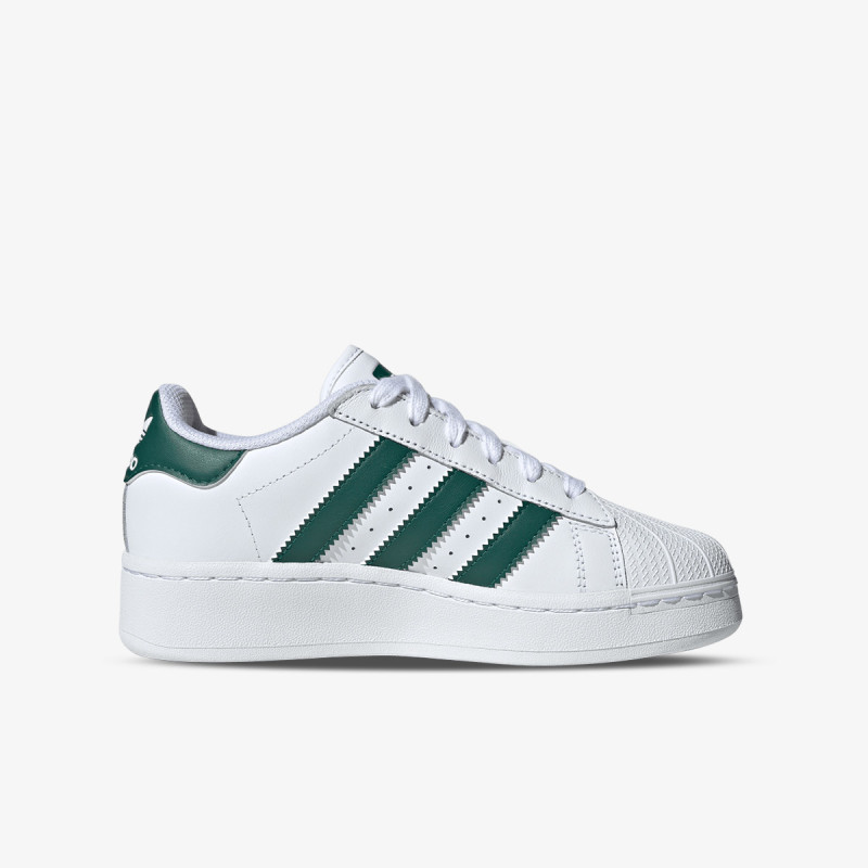 adidas SUPERSTAR XLG 