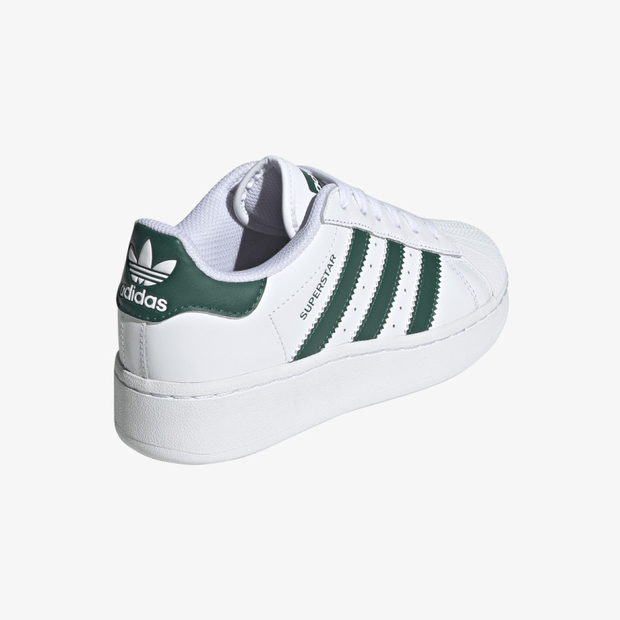 adidas SUPERSTAR XLG 