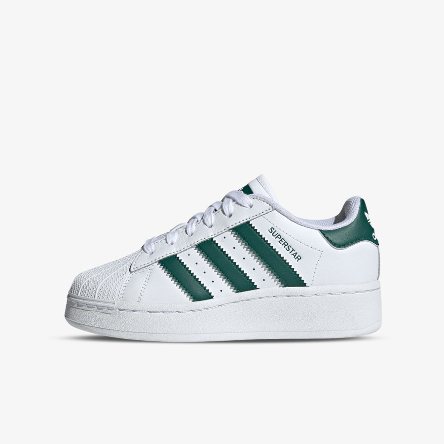 adidas SUPERSTAR XLG 