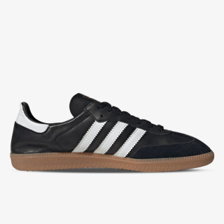 adidas SAMBA DECON 