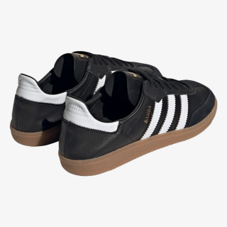 adidas SAMBA DECON 