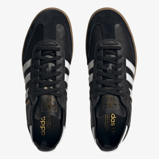 adidas SAMBA DECON 