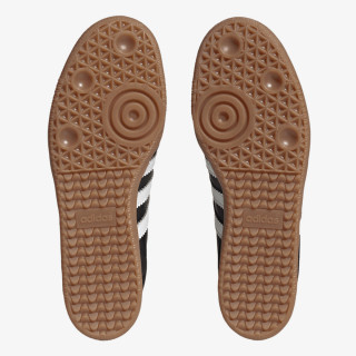 adidas SAMBA DECON 
