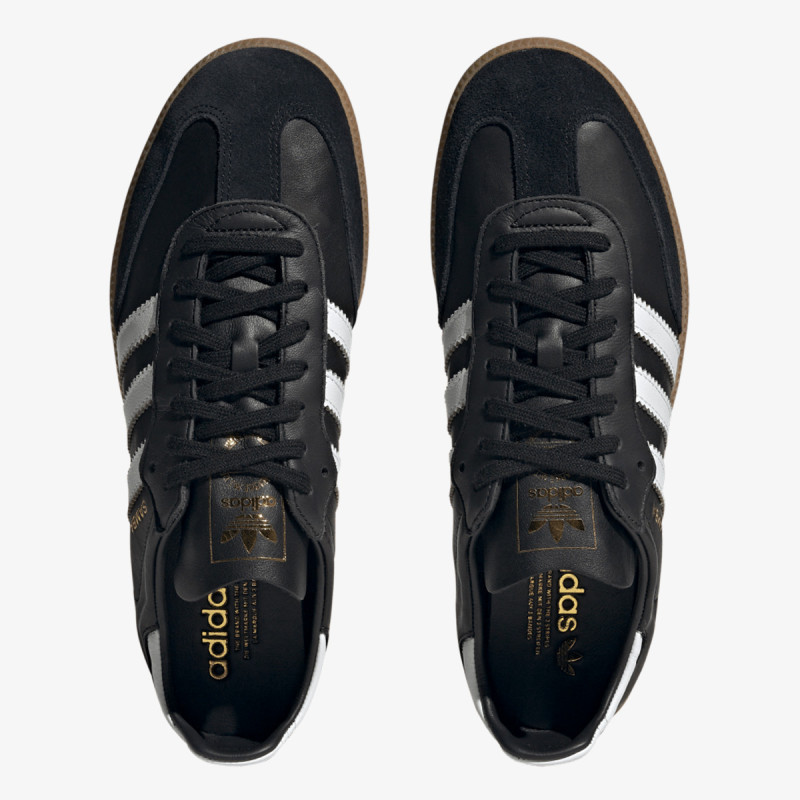 adidas SAMBA DECON 