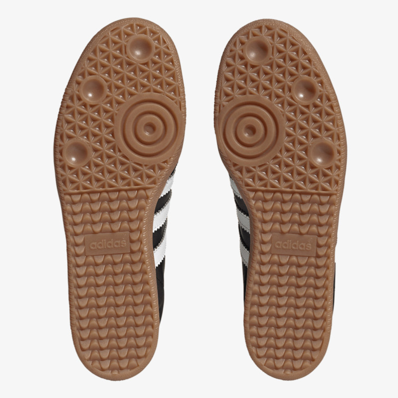 adidas SAMBA DECON 
