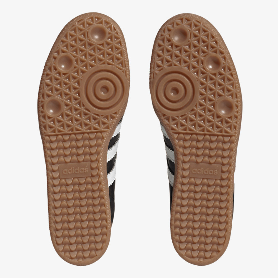 adidas SAMBA DECON 