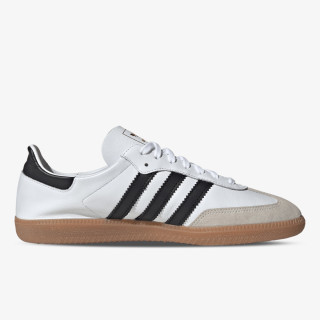 adidas SAMBA DECON 