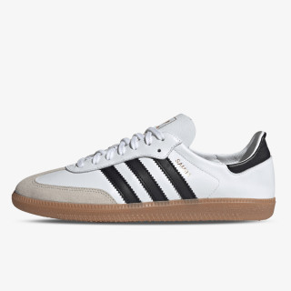 adidas SAMBA DECON 