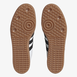 adidas SAMBA DECON 