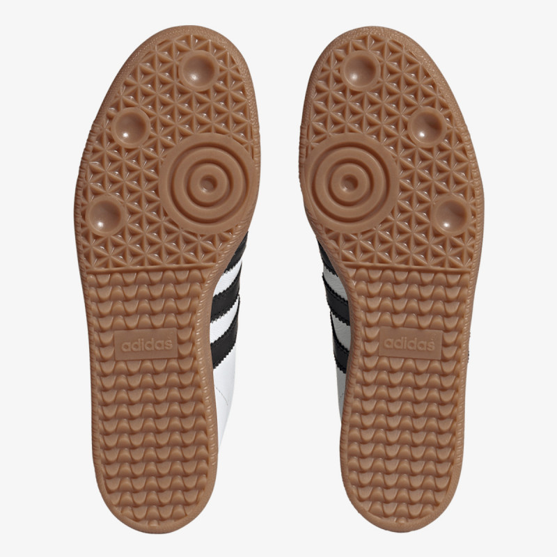 adidas SAMBA DECON 