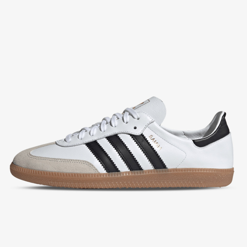 adidas SAMBA DECON 