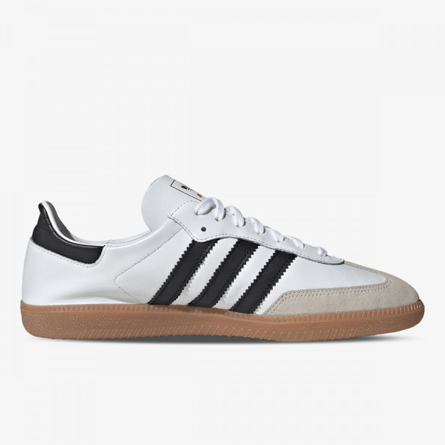 adidas SAMBA DECON 
