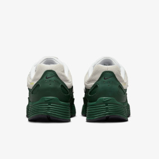 NIKE NIKE P-6000 PRM 