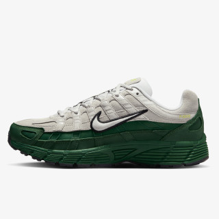 NIKE NIKE P-6000 PRM 