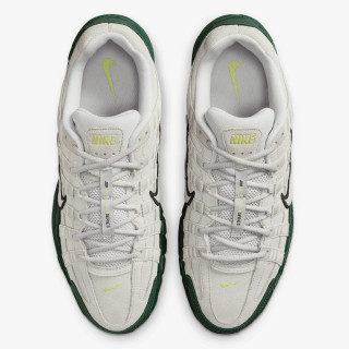 NIKE NIKE P-6000 PRM 