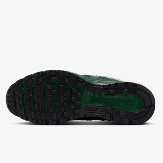 NIKE NIKE P-6000 PRM 