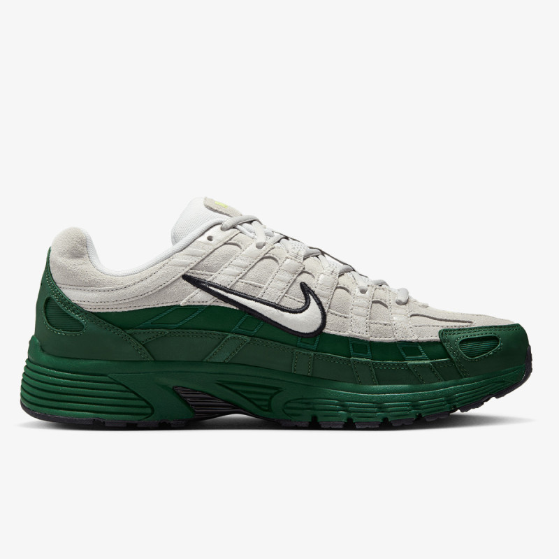 NIKE NIKE P-6000 PRM 