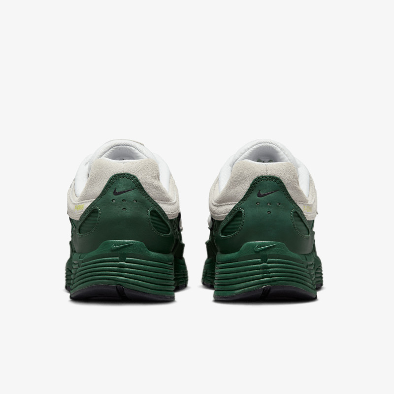 NIKE NIKE P-6000 PRM 