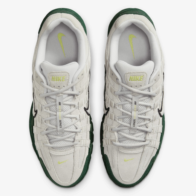 NIKE NIKE P-6000 PRM 