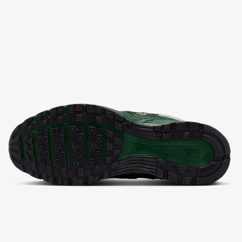 NIKE NIKE P-6000 PRM 