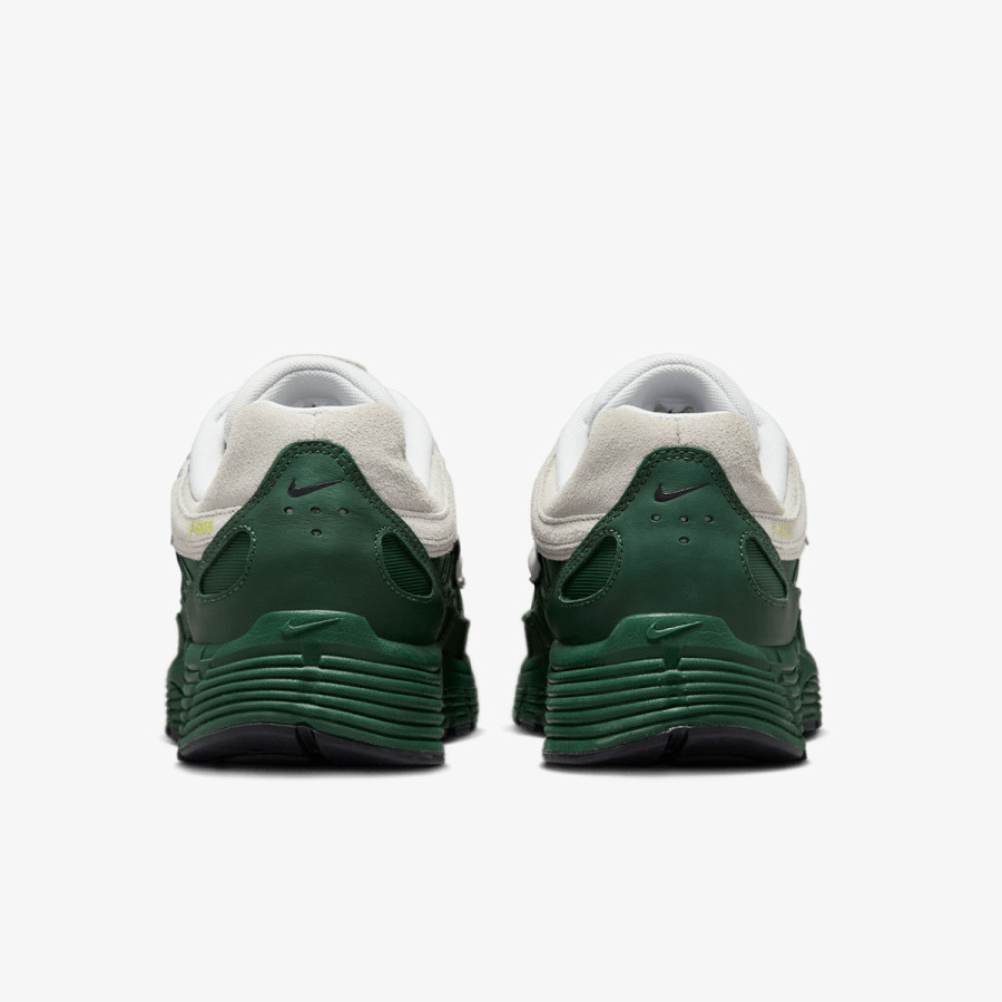 NIKE NIKE P-6000 PRM 