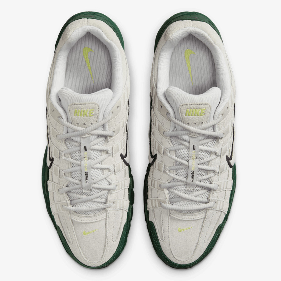 NIKE NIKE P-6000 PRM 