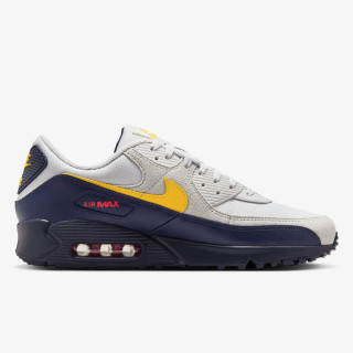 NIKE Air Max 90 Moto 