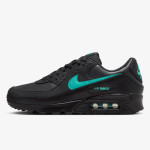 NIKE Air Max 90 Moto 