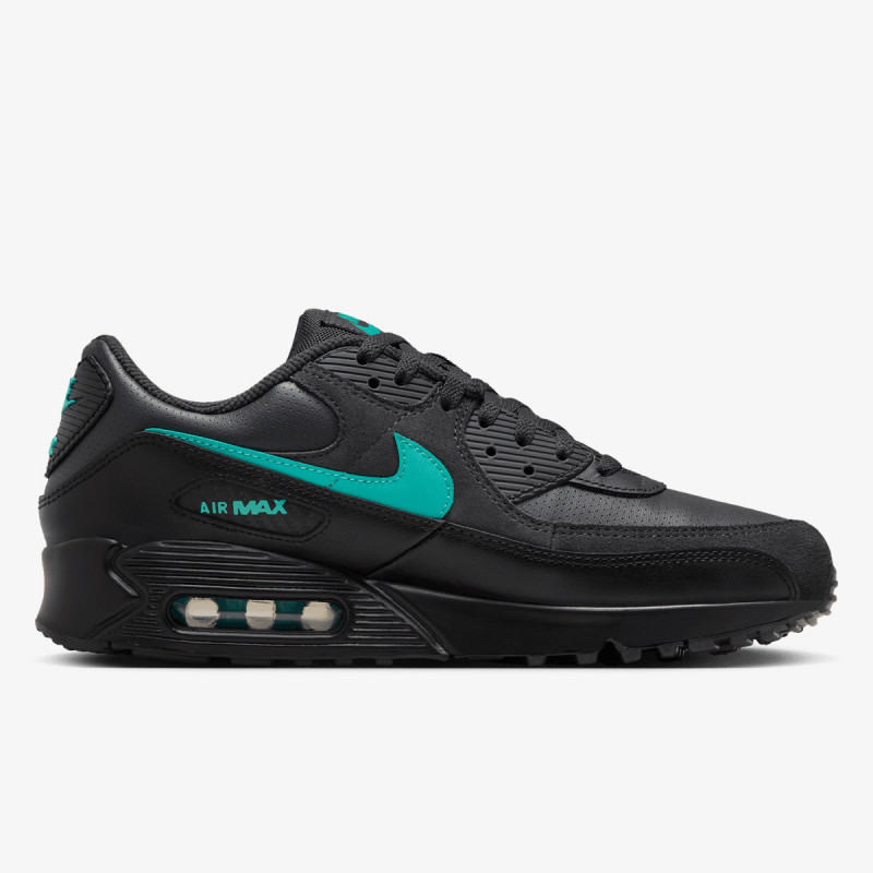 NIKE Air Max 90 Moto 