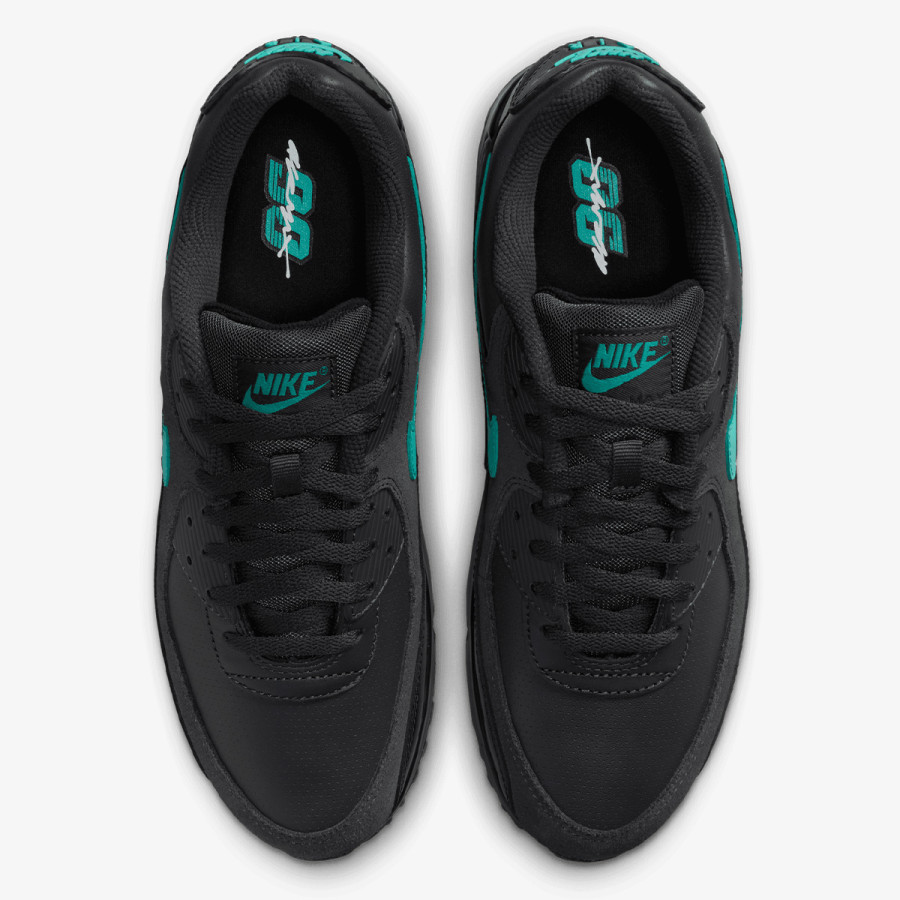 NIKE Air Max 90 Moto 