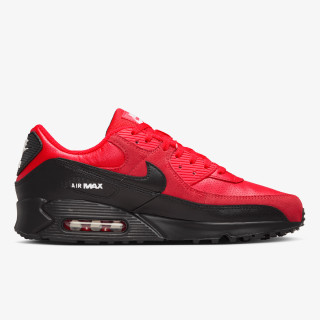 NIKE NIKE AIR MAX 90 MOTO