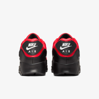 NIKE NIKE AIR MAX 90 MOTO