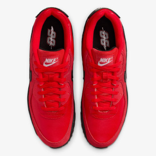 NIKE NIKE AIR MAX 90 MOTO